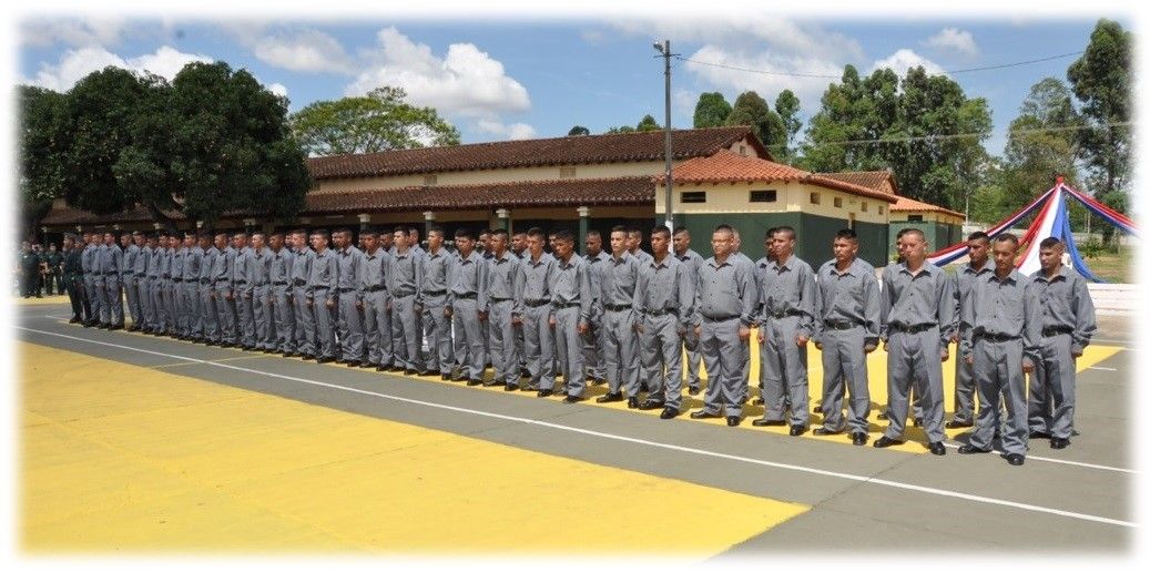 Corte IDH condena a Paraguay como responsable por la muerte de un adolecente que se encontraba realizando el Servicio Militar.