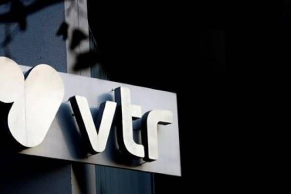 CS rechaza demanda por ley de propiedad intelectual en contra de operadora de televisión por cable.