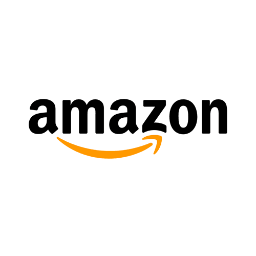 TJUE indica que Amazon no comete infracción al almacenar productos que vulneran el derecho de marca.