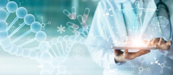 La protección de datos personales y la privacidad en tiempos de pandemia. Algunos desafíos que el COVID-19 plantea en materia de protección de datos, por M. Florencia Bossi, publicado por Microjuris Argentina.