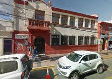 Juzgado de Letras del Trabajo de La Serena desestimó tutela y acción subsidiaria por despido injustificado de trabajadora encargada de local de farmacia que acusó discriminación por edad.