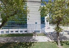 Juzgado de Letras del Trabajo de Talca desestimó denuncia de prácticas antisindicales a empresa que no descontó a 195 trabajadores las supuestas cuotas de afiliación al sindicato que estarían impagas tras proceso de negociación colectiva.