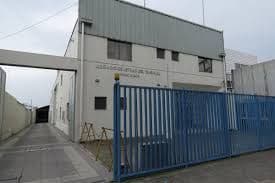 Juzgado de Letras del Trabajo de Rancagua desestimó tutela de educadora contra establecimiento educacional privado por no tomar medidas por el supuesto hostigamiento laboral que sufrió por su jefatura directa.