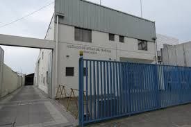 Juzgado de Letras del Trabajo de Rancagua desestimó tutela de educadora contra establecimiento educacional privado por no tomar medidas por el supuesto hostigamiento laboral que sufrió por su jefatura directa.