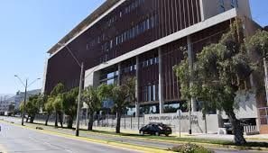 Juzgado de Letras del Trabajo de Antofagasta desestimó denuncia por prácticas antisindicales de empresa contratista del rubro minero.