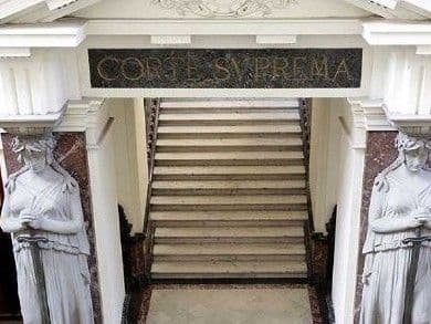 Corte Suprema confirma demanda por despido injustificado de funcionaria del Sence de Coyhaique