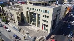 Corte de Antofagasta rechazó recurso de nulidad de empresa que alegó inexistencia de unidad económica que la condenó al pago de prestaciones laborales a trabajador.