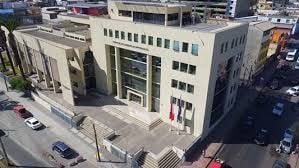 Corte de Antofagasta rechazó recurso de nulidad de empresa que alegó inexistencia de unidad económica que la condenó al pago de prestaciones laborales a trabajador.