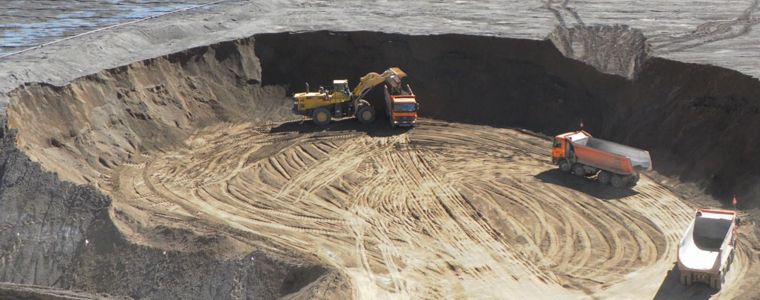 Segundo Tribunal Ambiental rechazó reclamación en contra de SMA por aprobación del programa de cumplimiento de Minera Florida.