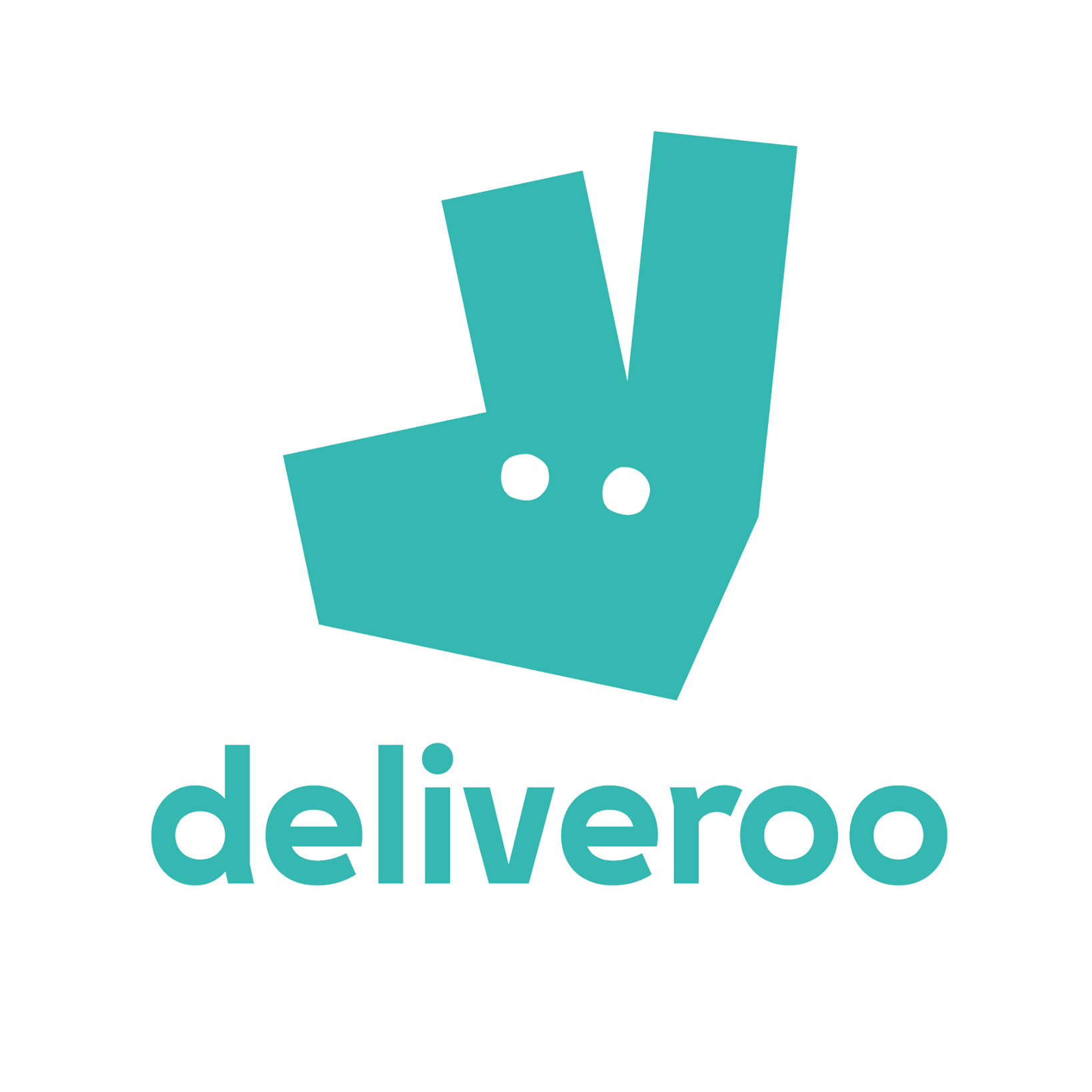 España: reconocen la relación laboral de los trabajadores con una app de delivery.