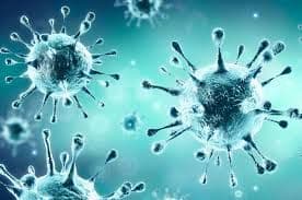 Corte de Estados Unidos prohíbe tratamiento de ozono para el coronavirus.