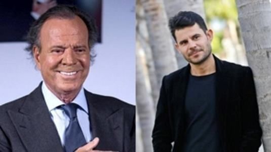 Rechazan la paternidad de Julio Iglesias y el supuesto hijo anuncia recurso de casación ante el Tribunal Supremo, y posteriormente al Constitucional o el Tribunal Europeo de Derechos Humanos de Estrasburgo si fuese necesario.