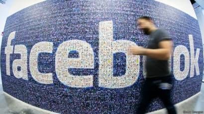 Facebook nombra los miembros del consejo que decidirá sobre los contenidos polémicos. Un ex primer ministro de Dinamarca, un ex juez del Tribunal Europeo de Derechos Humanos y un Premio Nobel de la Paz integran la nómina.