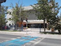 Juzgado de Letras del Trabajo de Copiapó acogió tutela deducida por profesor de música contra establecimiento educacional a quien acusó de desvincularlo por participar en una huelga hacia la institución.