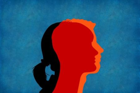 Derechos sexuales y reproductivos en clave de Derechos Humanos, por Noelia A. Barrios Colman, publicado por Microjuris Argentina.