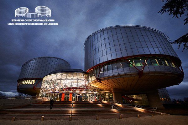 Corte Europea de Derechos Humanos: Rechazo a que padre biológico reconozca a su hija y evite su adopción va contra del Convenio.