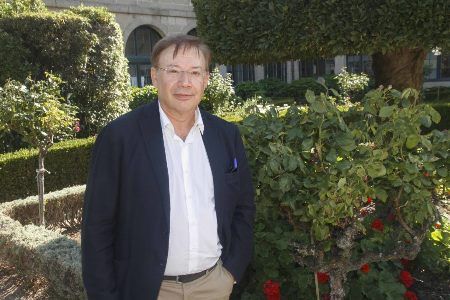 La «rebus sic stantibus»: entrevista a Francisco Javier Orduña Moreno ex magistrado de la Sala de lo Civil del Tribunal Supremo de España y catedrático de Derecho Civil de la Facultad de Derecho de la Universidad de Valencia. (Fuente Confilegal).