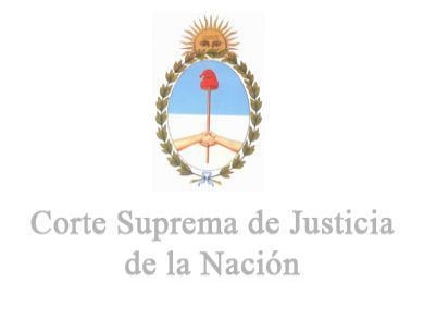 Corte Suprema Argentina rechazó amparo contra el Gobierno de la Provincia de Buenos Aires y contra el Estado Nacional por protección de derechos a la vivienda y a la salud de residentes de geriátrico por COVID-19.