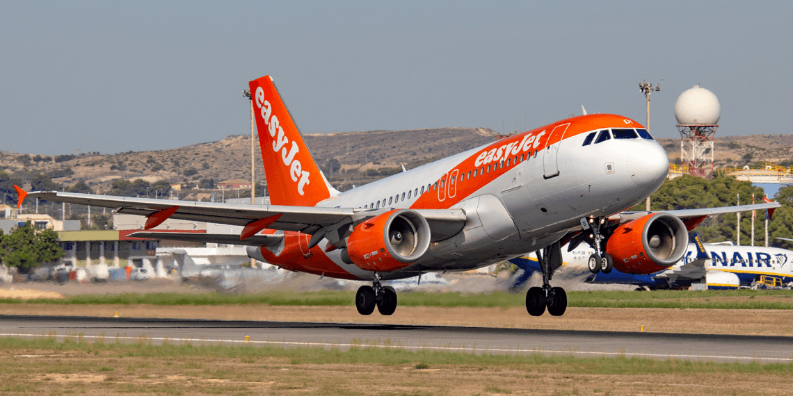 TJUE confirmó la ilegalidad de la ayuda de Italia en favor de varias compañías aéreas que operaban en Cerdeña.