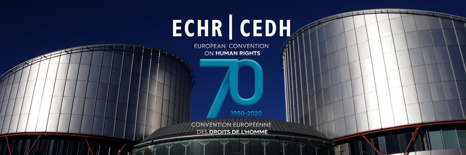 Tribunal Europeo de DDHH: Mantener a un prisionero en confinamiento solitario no va contra la Convención.