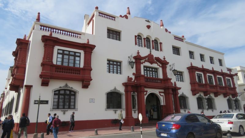 Juzgados del Trabajo son competentes para conocer de las acciones de tutela de garantías fundamentales que ejerzan los funcionarios públicos.