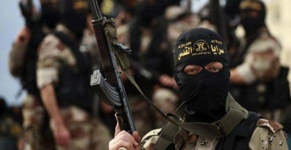 Estados Unidos: Gran Jurado federal reanuda acusación que acusa a doctor pakistaní por tentativa de proveer material de apoyo a ISIS.