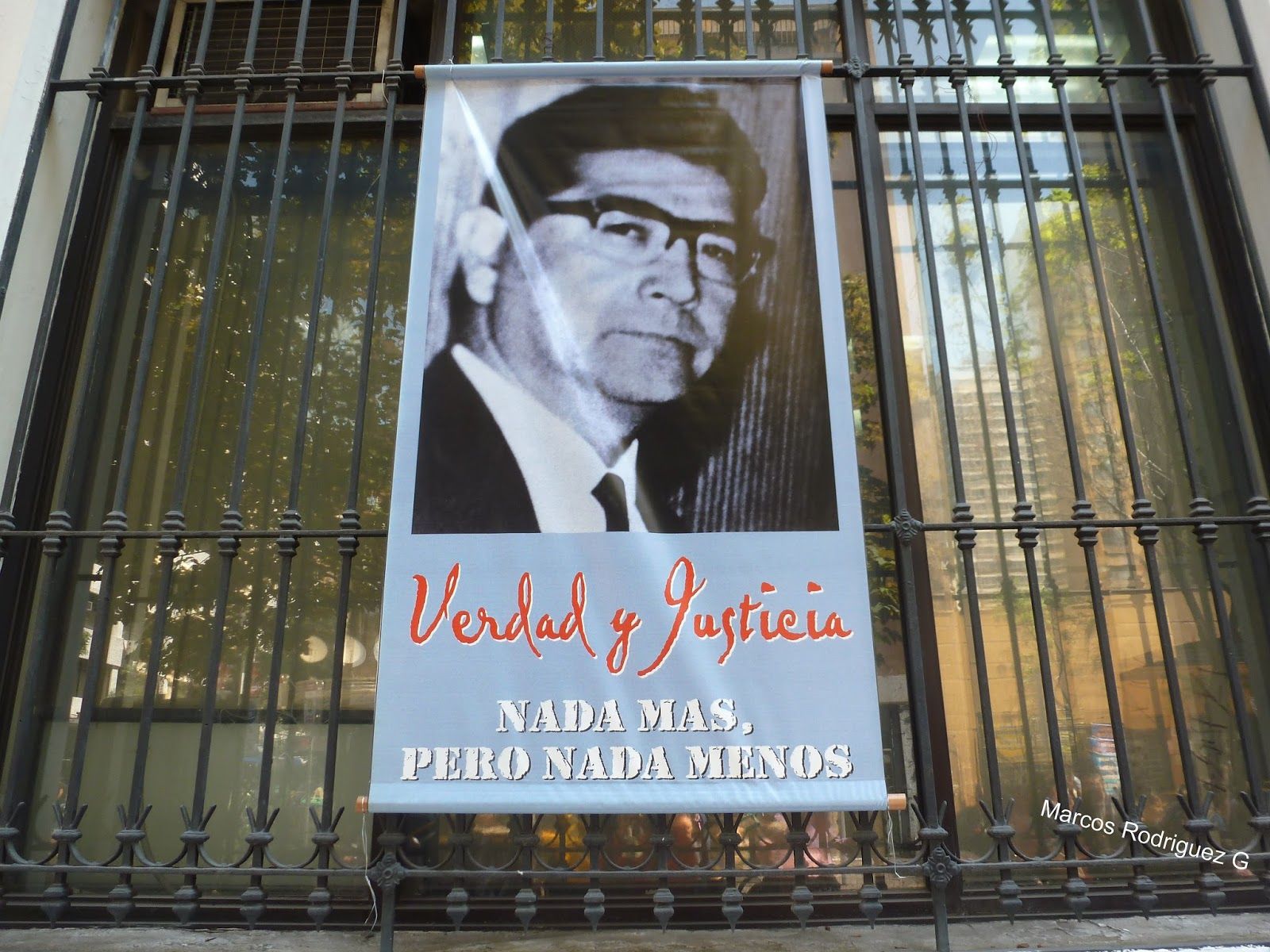 CIDH aprueba acuerdo de solución amistosa entre familia de detenido desaparecido y el Estado chileno.