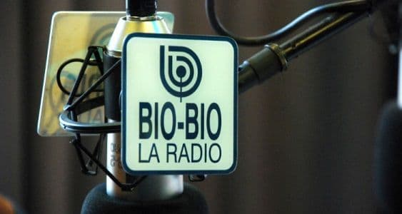 CS ordena a medio de comunicación eliminar transcripción de grabación ilegal.