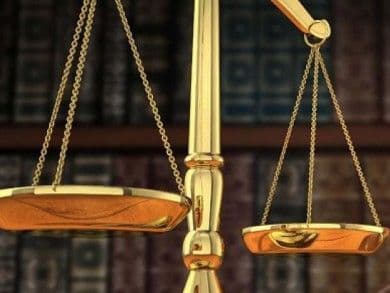 Juzgado de Letras de Melipilla acogió tutela deducida por Asistente Social contra Municipalidad de San Pedro por carecer de fundamento su causal de desvinculación.