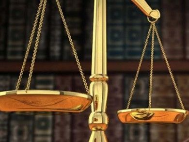 Juzgado de Letras de Melipilla acogió tutela deducida por Asistente Social contra Municipalidad de San Pedro por carecer de fundamento su causal de desvinculación.