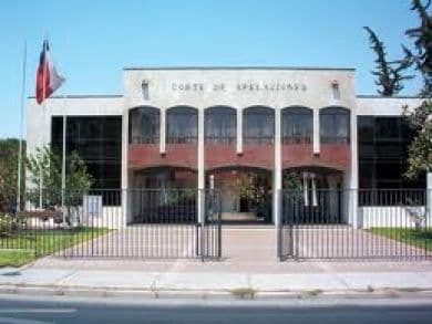 Corte de Copiapó acogió recurso de nulidad contra sentencia del Juzgado de Letras de la misma ciudad que rechazó demanda por despido indebido y condenó en costas a parte demandante.