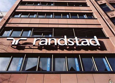 Departamento de Justicia de Estados Unidos llega a un acuerdo con una agencia de empleo por denuncias de discriminación.