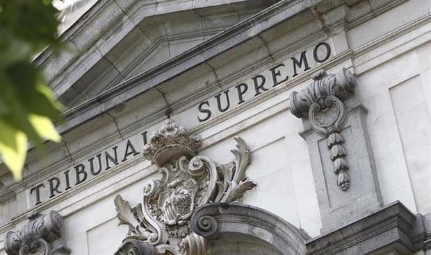 Falsos médicos que estafaron a una veintena de pacientes fueron condenados en España.