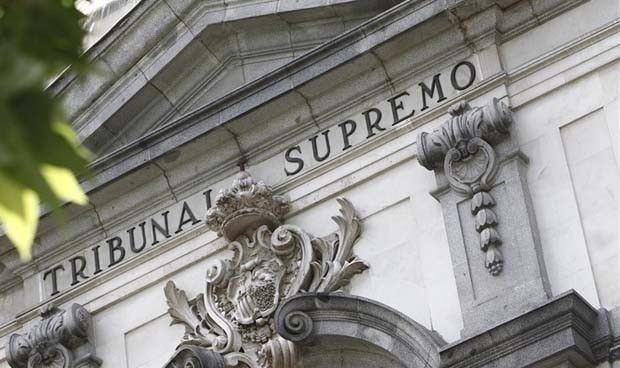 Falsos médicos que estafaron a una veintena de pacientes fueron condenados en España.
