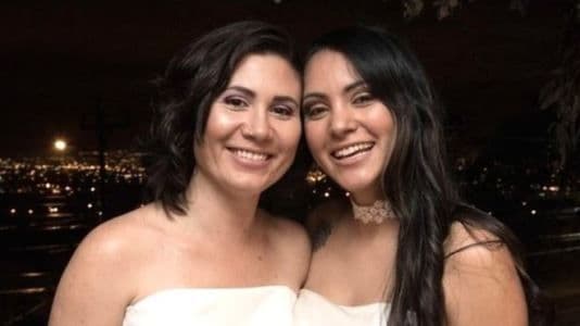 Costa Rica se convierte en el primer país centroamericano en aceptar matrimonio igualitario.