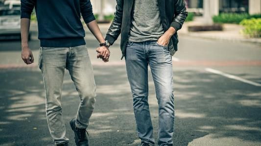 Brasil pone fin a limitaciones a homosexuales y bisexuales para donar sangre. Corte Suprema considera inconstitucionales las actuales restricciones.