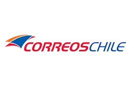 Segundo Juzgado de Letras de Santiago acogió denuncia de prácticas antisindicales y ordenó reincorporación de cartero contra Correos de Chile por despedirlo pese a su calidad de dirigente gremial local.