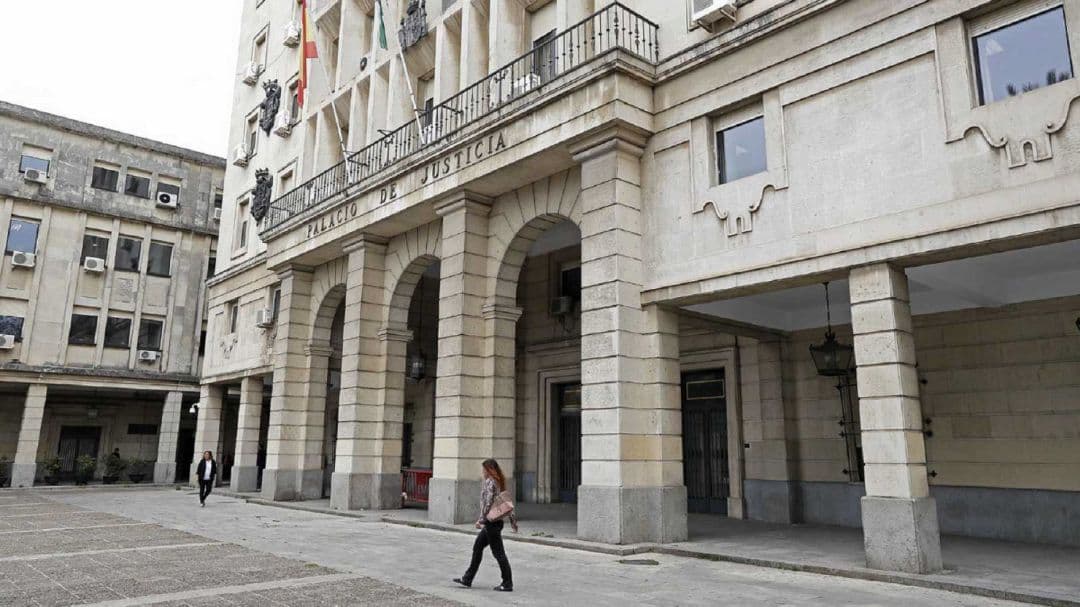En España condenan a 27 años de cárcel hombre que mató a hijo de su pareja.