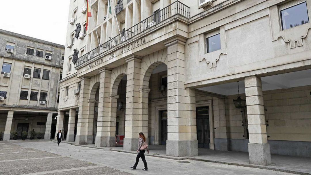En España condenan a 27 años de cárcel hombre que mató a hijo de su pareja.