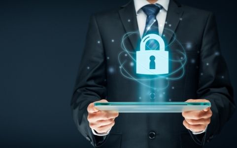 Medidas cautelares: Bloqueos de contenidos en internet, por Sala Mercado, José P. – Giandana, Franco-Rodríguez Cuenca, Agustín, publicado por Microjuris Argentina.