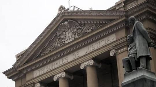CS rechazó demanda por competencia desleal. No todo desvío de clientela puede ser sancionado. Es menester acreditar intención de captar clientes utilizando medios ilegítimos.