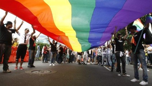 El matrimonio igualitario en Costa Rica, por Rafael Rodríguez Campos, artículo publicado por Punto de Encuentro (Perú).