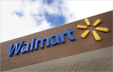 Corte de Santiago confirma fallo que acogió tutela laboral contra supermercado.