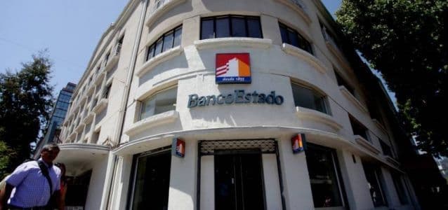 Corte Suprema ordena a Banco Estado restituir fondos sustraídos a cuentacorrentista.