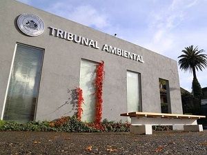 Tercer Tribunal Ambiental rechazó impugnación judicial deducida en contra de la SEREMI de Salud de La Araucanía por resolución que rechazó solicitud de invalidación administrativa al permiso de funcionamiento de una escombrera.
