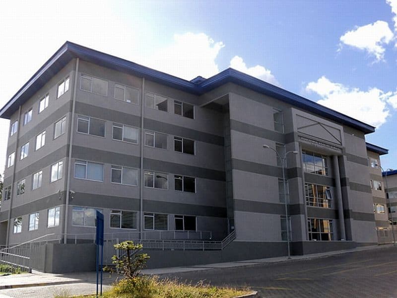 Juzgado de Letras del Trabajo de Puerto Montt rechazó tutela de trabajador y demanda por despido injustificado.