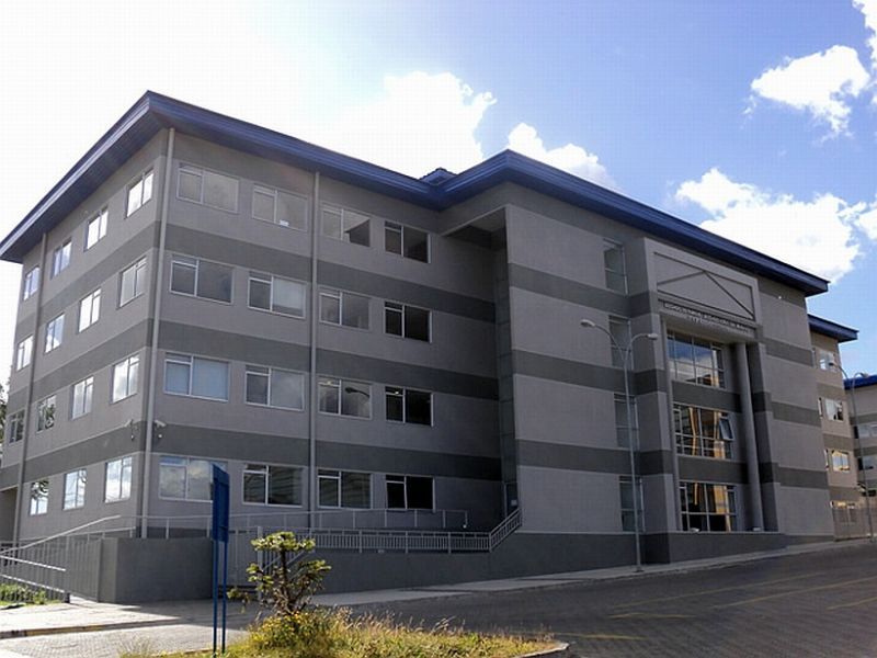 Juzgado de Letras del Trabajo de Puerto Montt rechazó tutela de trabajador y demanda por despido injustificado.