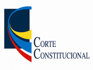La Sala de Selección de Corte Constitucional del Ecuador eligió causa que negó solicitud de medidas cautelares pedidas por refugiados para desarrollo de jurisprudencia.
