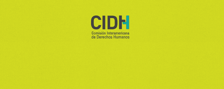 CIDH publica Informe de país sobre la situación de los derechos humanos en Cuba y expresa preocupación por personas opositoras y defensoras.