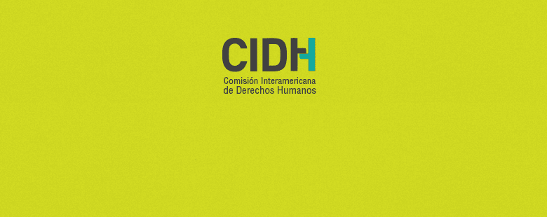 CIDH publica Informe de país sobre la situación de los derechos humanos en Cuba y expresa preocupación por personas opositoras y defensoras.